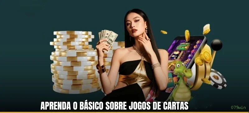 Desempenho do app 079win em diferentes aparelhos