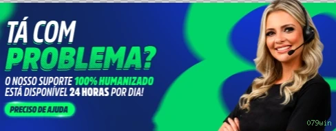 Central de dúvidas rápidas sobre o app 079win