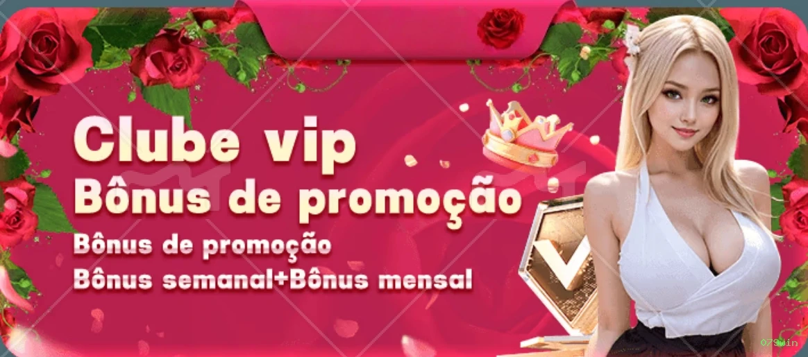 Roleta e blackjack 079win