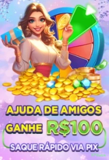 Cassino ao vivo 079win dealers