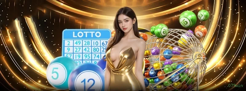App 079win Android download
