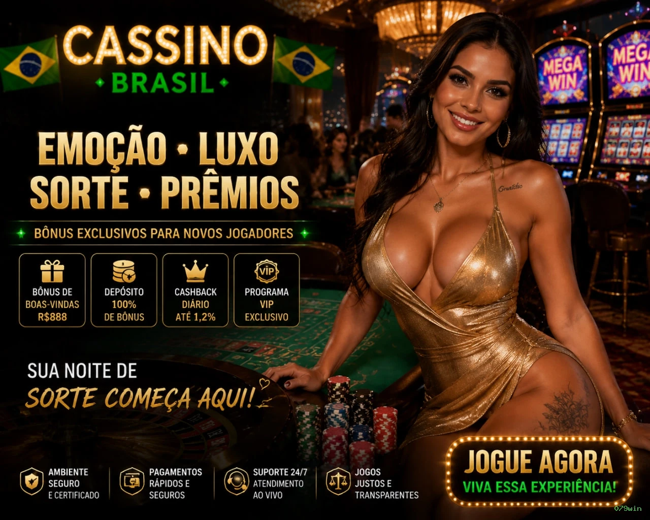 079win slots no app