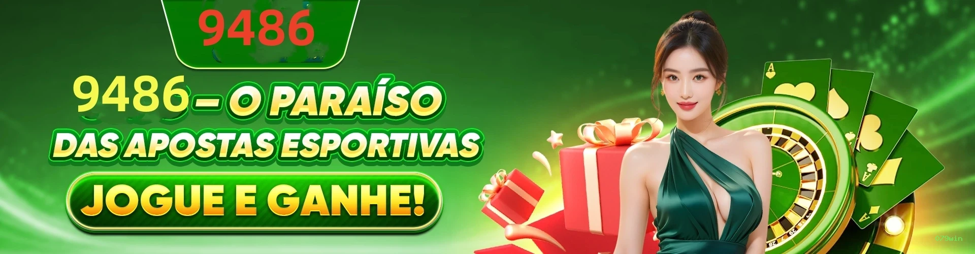 Aplicativo móvel 079win para iOS e Android