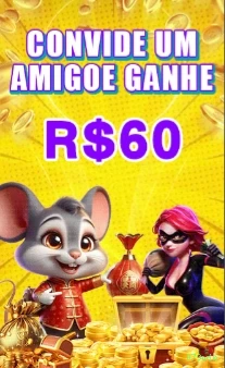 Pagamentos 079win PIX