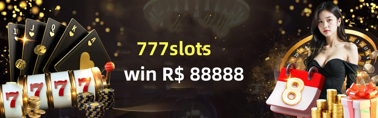 Bônus exclusivos membros VIP 079win