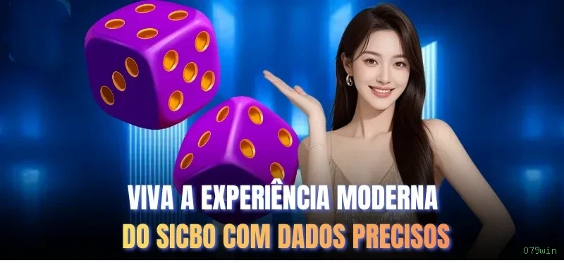 Slots com prêmios 079win